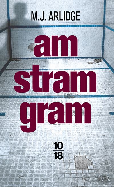 am-stram-gram