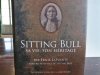 (Rencontre) Ernie Lapointe pour Sitting Bull, sa vie, son héritage